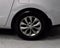 2020 Kia Sedona LX FWD