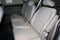 2020 Kia Sedona LX FWD
