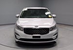 2020 Kia Sedona LX FWD