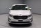 2020 Kia Sedona LX FWD