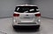 2020 Kia Sedona LX FWD