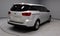 2020 Kia Sedona LX FWD