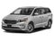 2020 Kia Sedona LX FWD