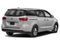 2020 Kia Sedona LX FWD