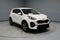 2021 Kia Sportage LX FWD