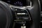 2021 Kia Sportage LX FWD