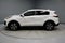 2021 Kia Sportage LX FWD