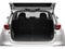 2021 Kia Sportage LX FWD