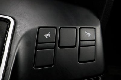 2023 Kia Sportage LX AWD