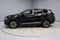 2023 Kia Sportage LX AWD