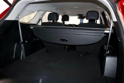 2023 Kia Sorento Hybrid EX AWD