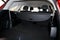 2023 Kia Sorento Hybrid EX AWD