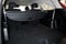 2023 Kia Sorento Hybrid EX AWD