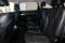 2023 Kia Sorento Hybrid EX AWD