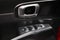 2023 Kia Sorento Hybrid EX AWD