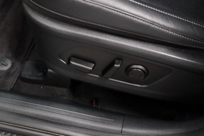 2023 Kia Sorento Hybrid EX AWD