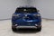 2023 Buick Envision AWD 4dr Avenir