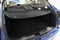 2023 Buick Envision AWD 4dr Avenir