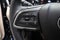 2023 Buick Envision AWD 4dr Avenir