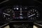2023 Buick Envision AWD 4dr Avenir