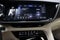 2023 Buick Envision AWD 4dr Avenir