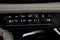 2023 Buick Envision AWD 4dr Avenir