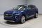 2023 Buick Envision AWD 4dr Avenir