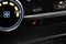 2021 Ford EcoSport SE FWD