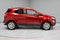 2021 Ford EcoSport SE FWD