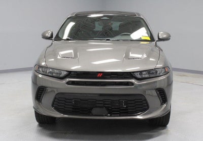 2024 Dodge Hornet GT Plus AWD