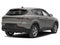 2024 Dodge Hornet GT Plus AWD