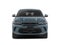 2024 Dodge Hornet GT Plus AWD