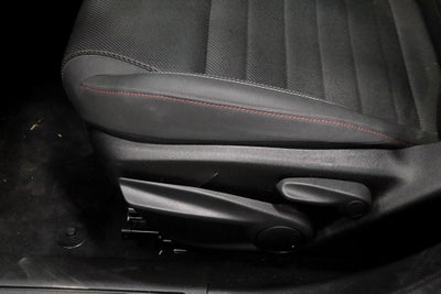 2024 Dodge Hornet GT AWD