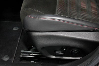 2024 Dodge Hornet R/T Plus EAWD *Ltd Avail*