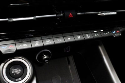 2024 Dodge Hornet R/T Plus EAWD *Ltd Avail*