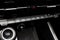 2024 Dodge Hornet R/T Plus EAWD *Ltd Avail*
