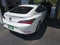 2025 Acura Integra Base