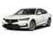 2025 Acura Integra Base