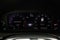 2023 Acura Integra A-Spec Package