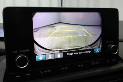 2023 Acura Integra A-Spec Package