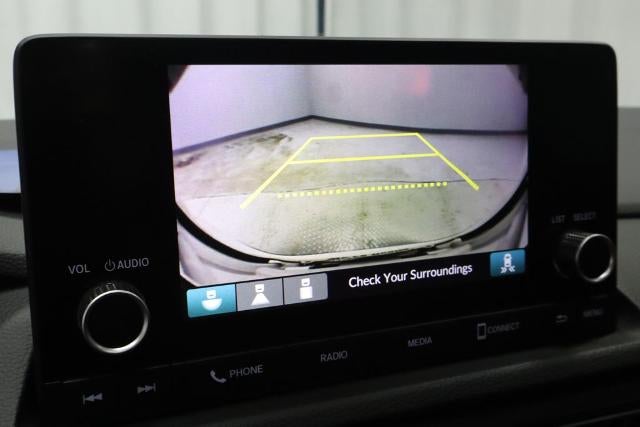 2023 Acura Integra A-Spec Package