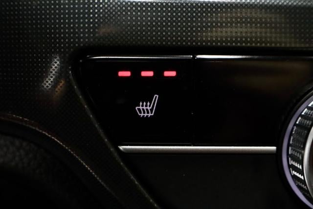 2023 Acura Integra A-Spec Package