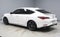 2023 Acura Integra A-Spec Package