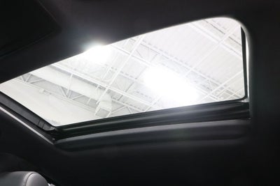 2024 Acura Integra A-Spec Package