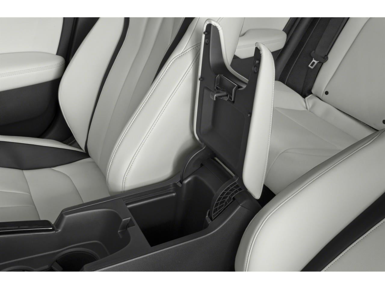 2024 Acura Integra A-Spec Package