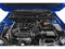 2024 Acura Integra A-Spec Package