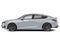 2024 Acura Integra A-Spec Package