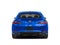 2024 Acura Integra A-Spec Package