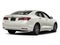 2017 Acura TLX 2.4L