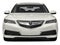 2017 Acura TLX 2.4L